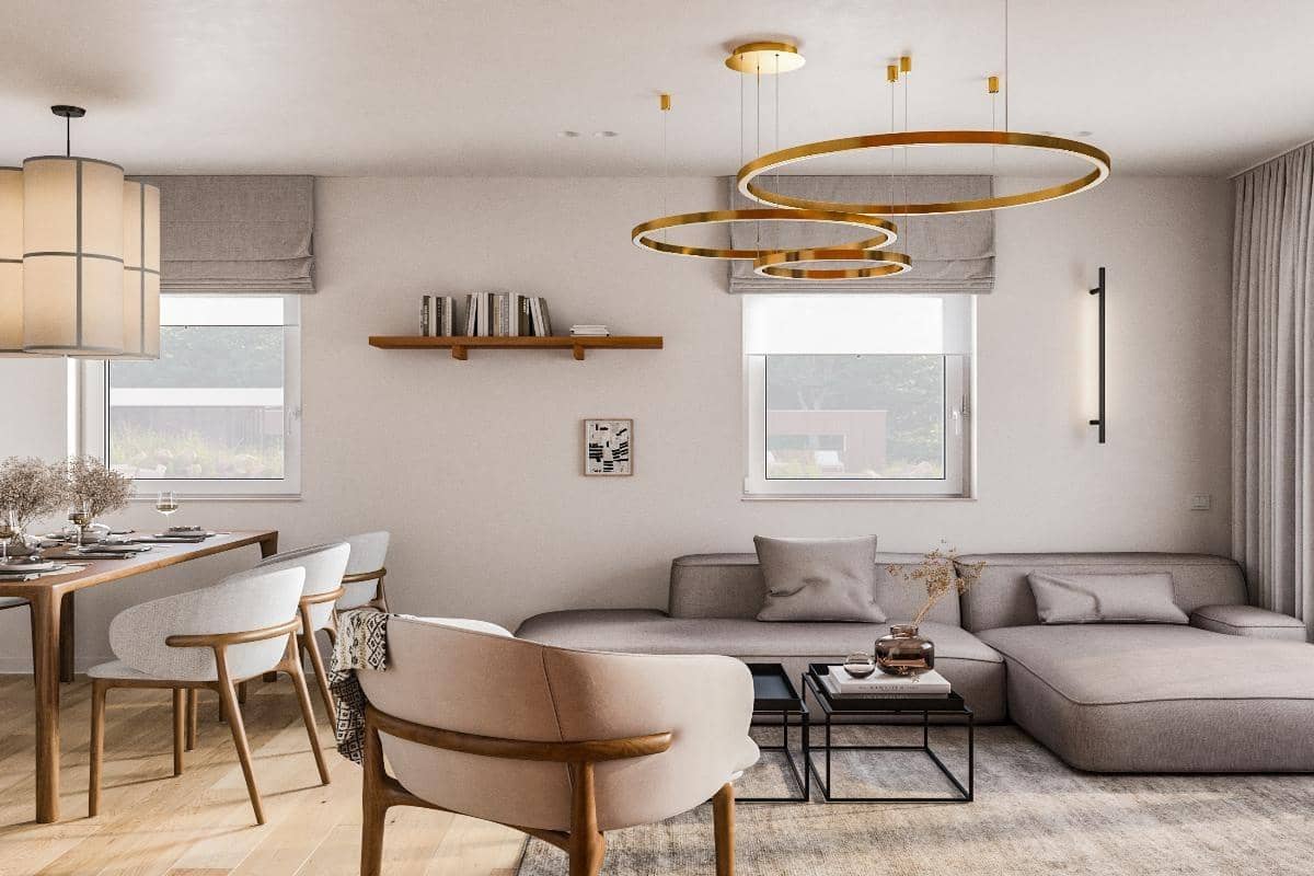 3 bedroom Apartment for sale in Llano del Camello - € 210,000 (Ref: 9677483)