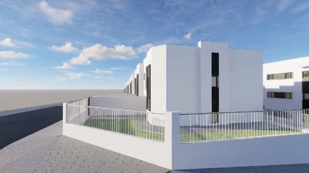 3 bedroom Apartment for sale in Llano del Camello - € 210,000 (Ref: 9677483)