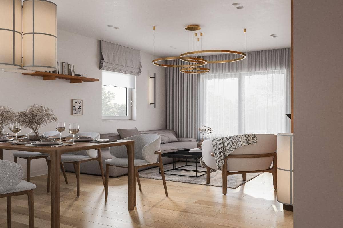 3 bedroom Apartment for sale in Llano del Camello - € 210,000 (Ref: 9677483)