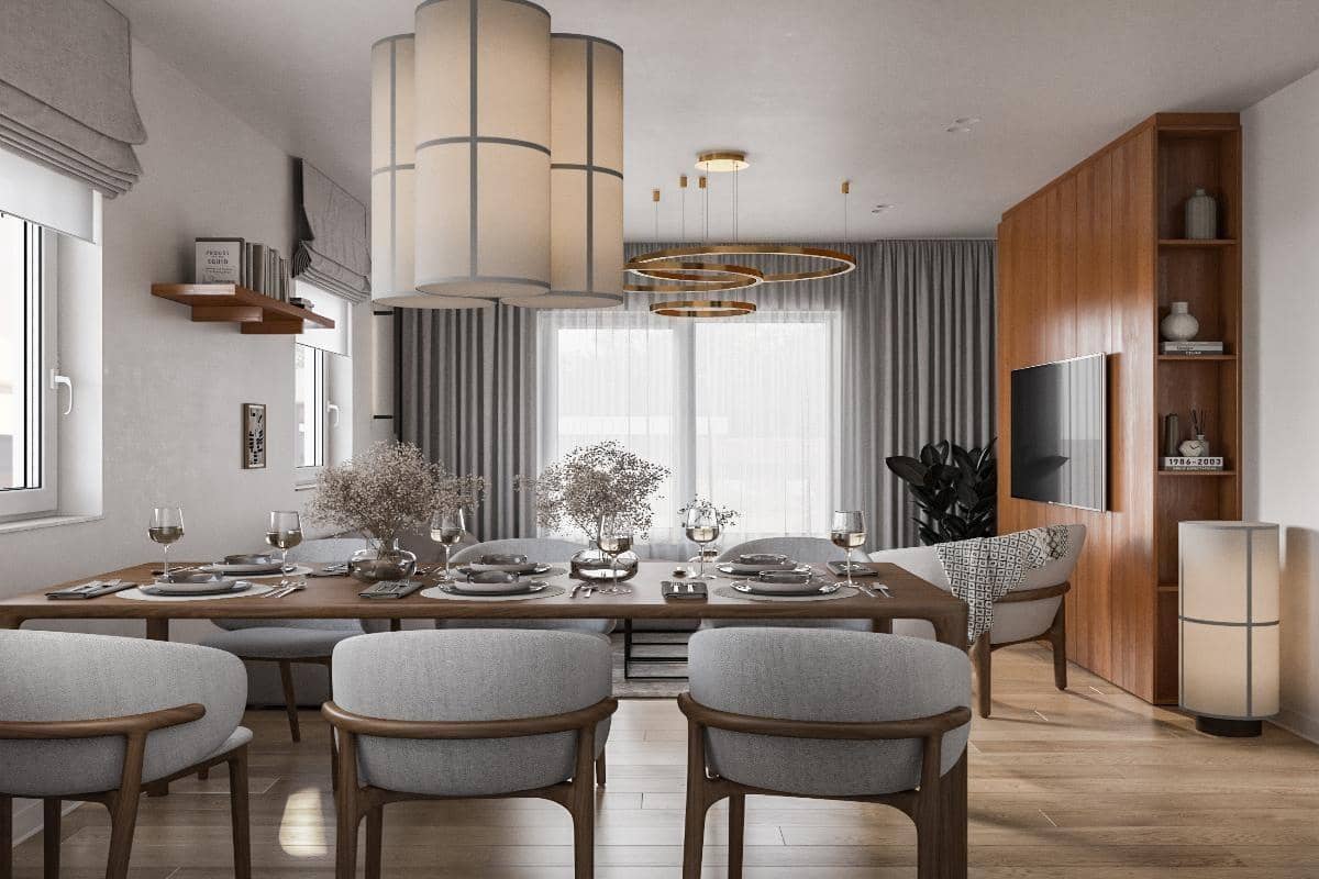 3 bedroom Apartment for sale in Llano del Camello - € 210,000 (Ref: 9677483)