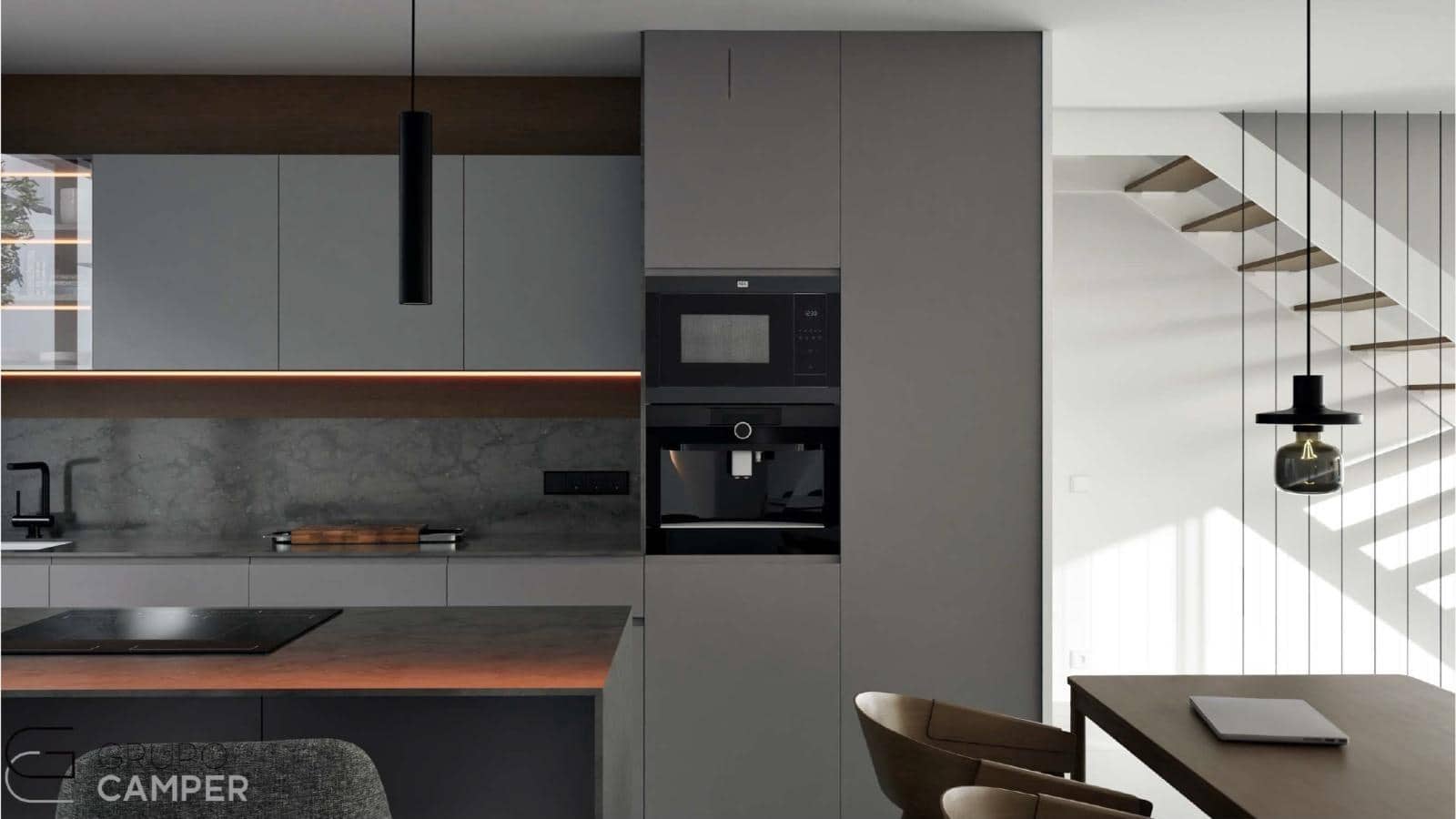 3 makuuhuone Rivitalo myytävänä paikassa Guimar - 400 000 € (Ref: 9677484)