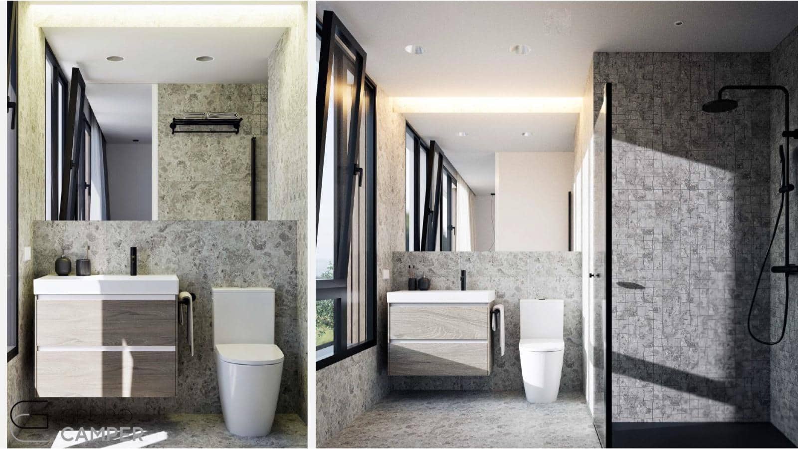 3 makuuhuone Rivitalo myytävänä paikassa Guimar - 400 000 € (Ref: 9677484)