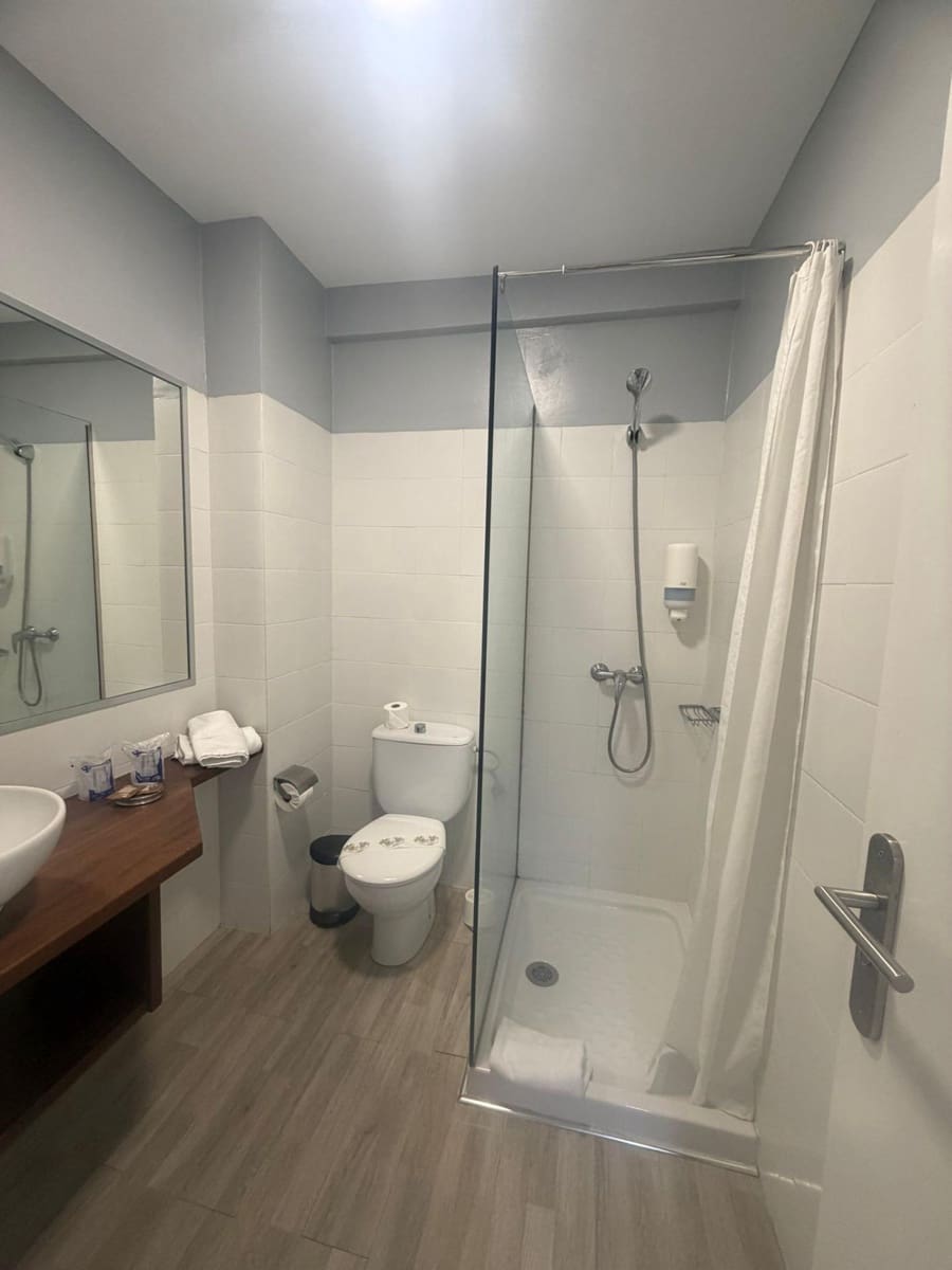 1 soverom Studio til salgs i Puerto de la Cruz med svømmebasseng - € 140 000 (Ref: 9677485)