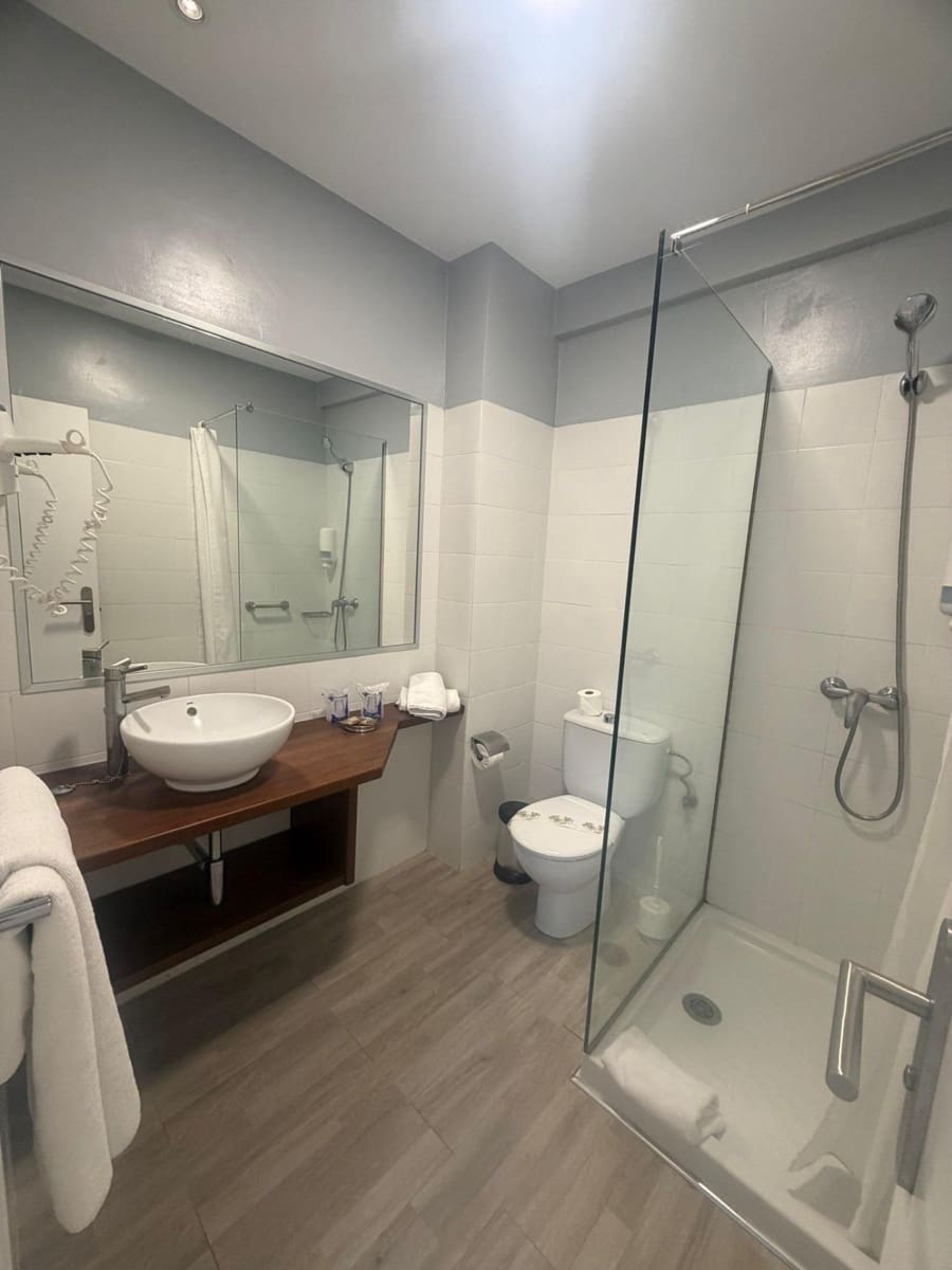 1 soverom Studio til salgs i Puerto de la Cruz med svømmebasseng - € 140 000 (Ref: 9677485)