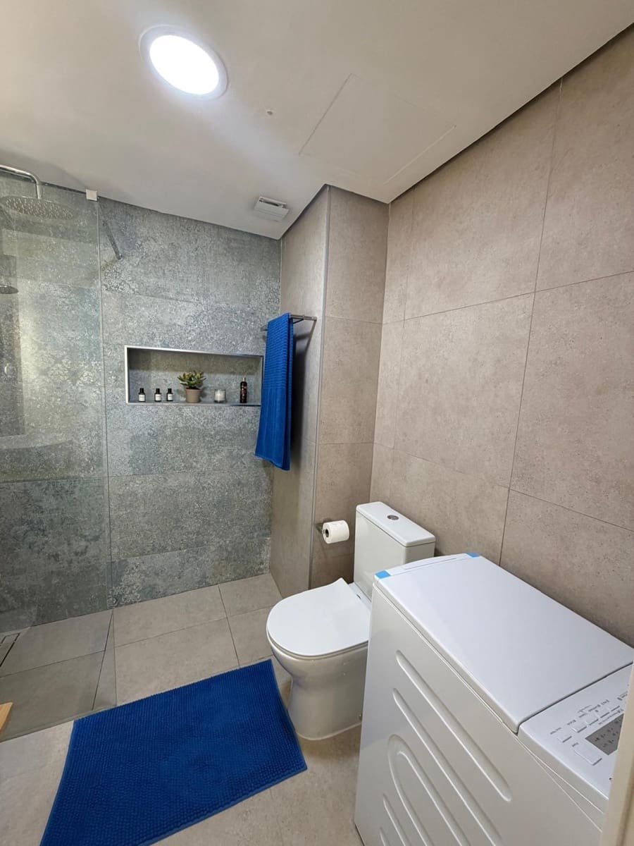 Studio til salg i Puerto de la Cruz med swimmingpool garage - € 219.500 (Ref: 9677486)