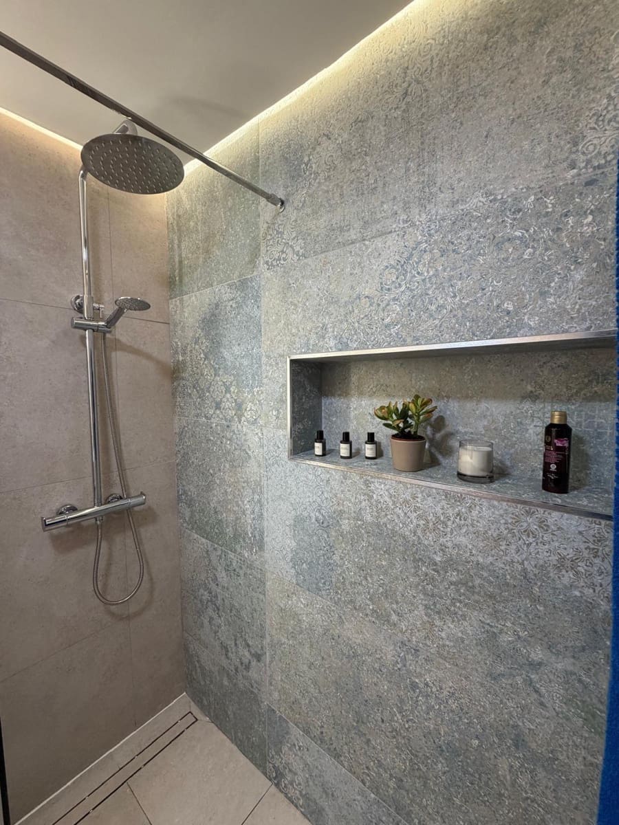 Studio til salg i Puerto de la Cruz med swimmingpool garage - € 219.500 (Ref: 9677486)