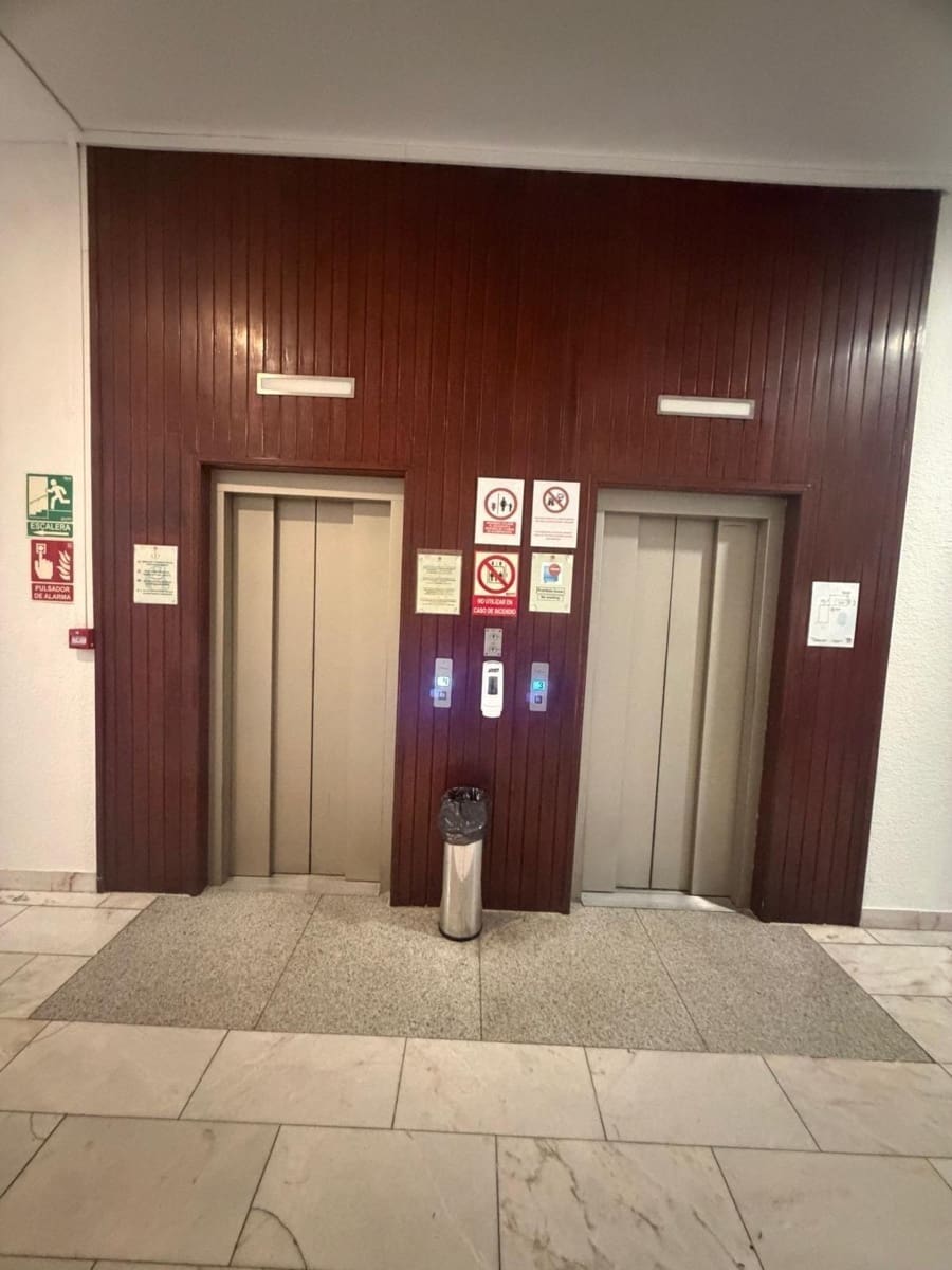 Studio til salg i Puerto de la Cruz med swimmingpool garage - € 219.500 (Ref: 9677486)