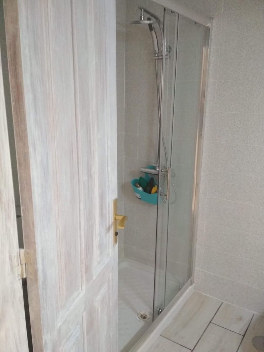 1 makuuhuone Yksiö myytävänä paikassa Golf del Sur - 150 000 € (Ref: 9677487)