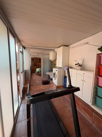 3 Zimmer Apartment zu verkaufen in La Salle, Santa Cruz de Tenerife - 476.000 € (Ref: 9677488)