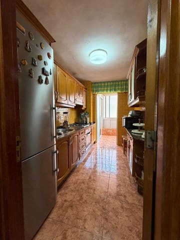 3 Zimmer Apartment zu verkaufen in La Salle, Santa Cruz de Tenerife - 476.000 € (Ref: 9677488)