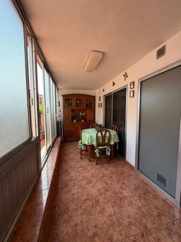 3 Zimmer Apartment zu verkaufen in La Salle, Santa Cruz de Tenerife - 476.000 € (Ref: 9677488)