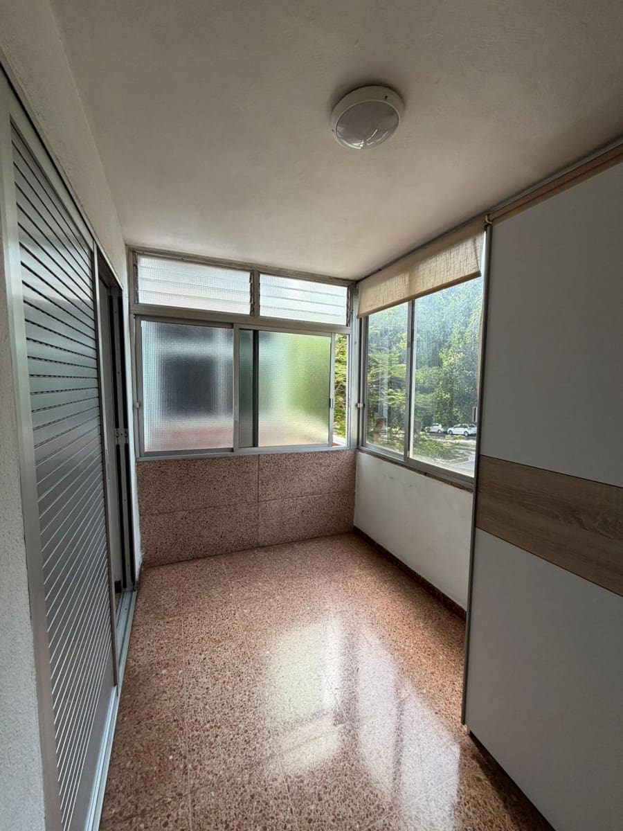 3 Zimmer Apartment zu verkaufen in Santa Cruz de Tenerife mit Garage - 476.000 € (Ref: 9677488)