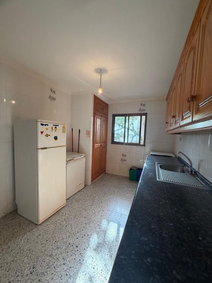 Finca/Casa Rural de 3 habitaciones en San Sebastián de la Gomera en venta - 370.000 € (Ref: 9677489)