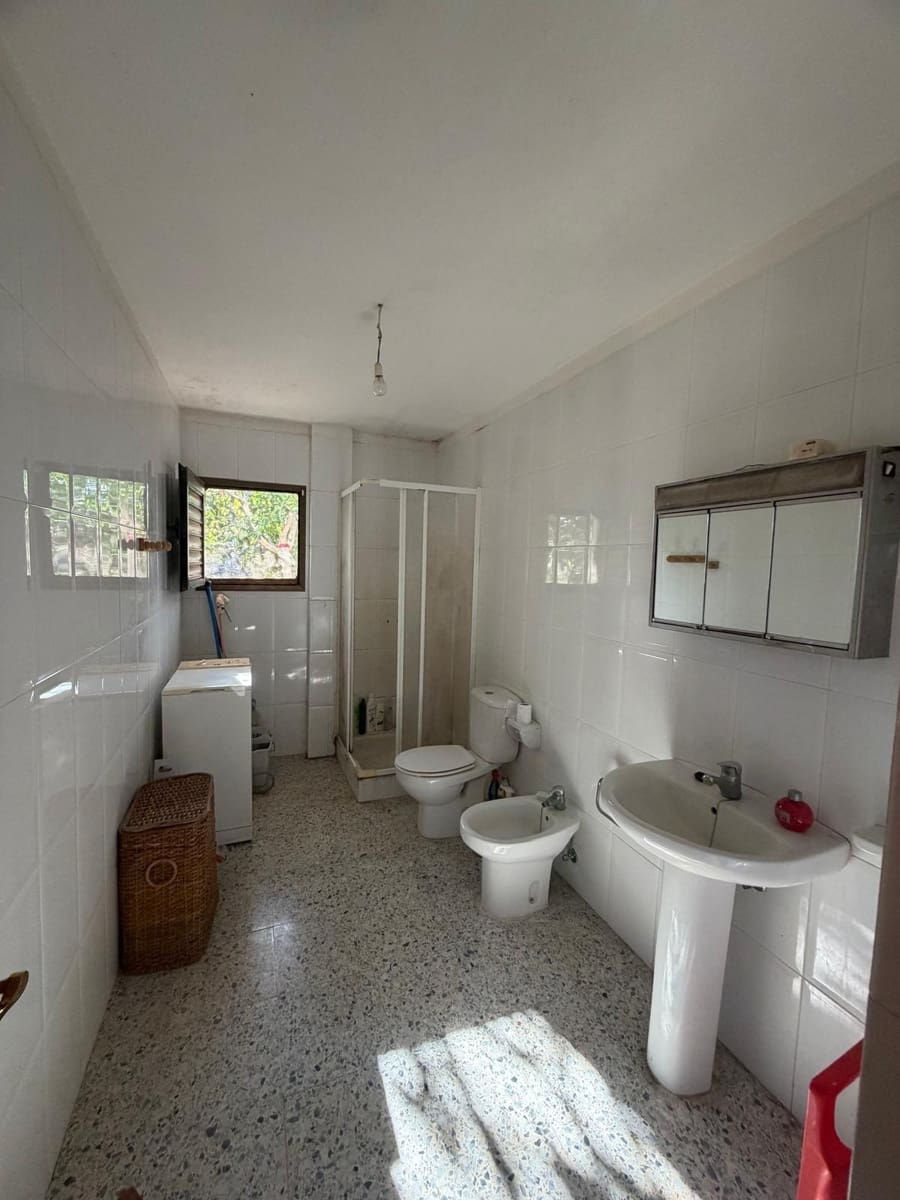 Finca/Casa Rural de 3 habitaciones en San Sebastián de la Gomera en venta - 370.000 € (Ref: 9677489)