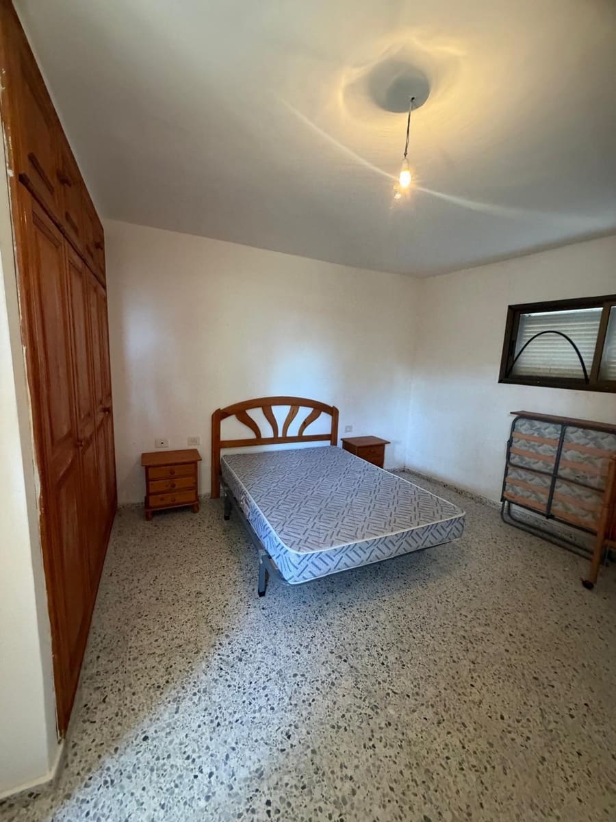 Finca/Casa Rural de 3 habitaciones en San Sebastián de la Gomera en venta - 370.000 € (Ref: 9677489)