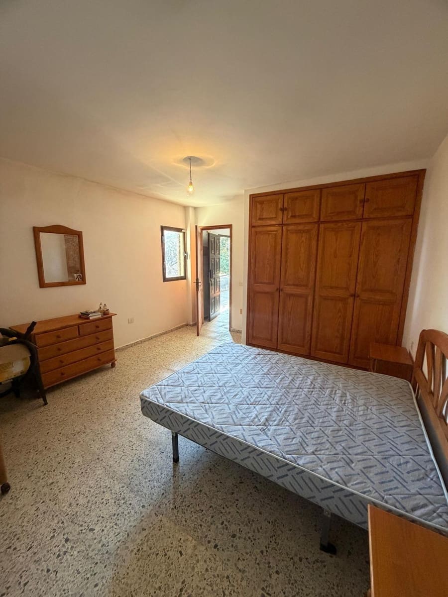 Finca/Casa Rural de 3 habitaciones en San Sebastián de la Gomera en venta - 370.000 € (Ref: 9677489)