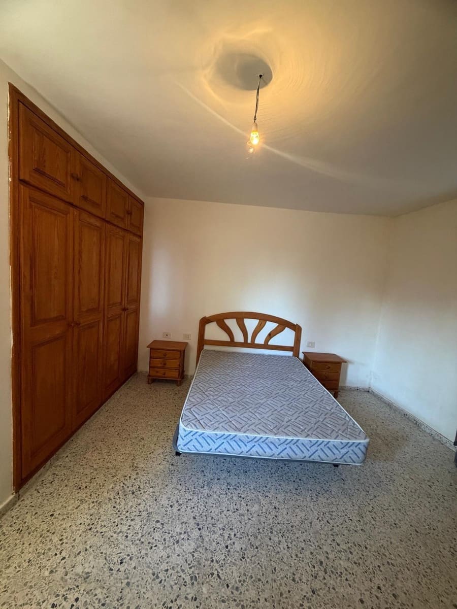 Finca/Casa Rural de 3 habitaciones en San Sebastián de la Gomera en venta - 370.000 € (Ref: 9677489)