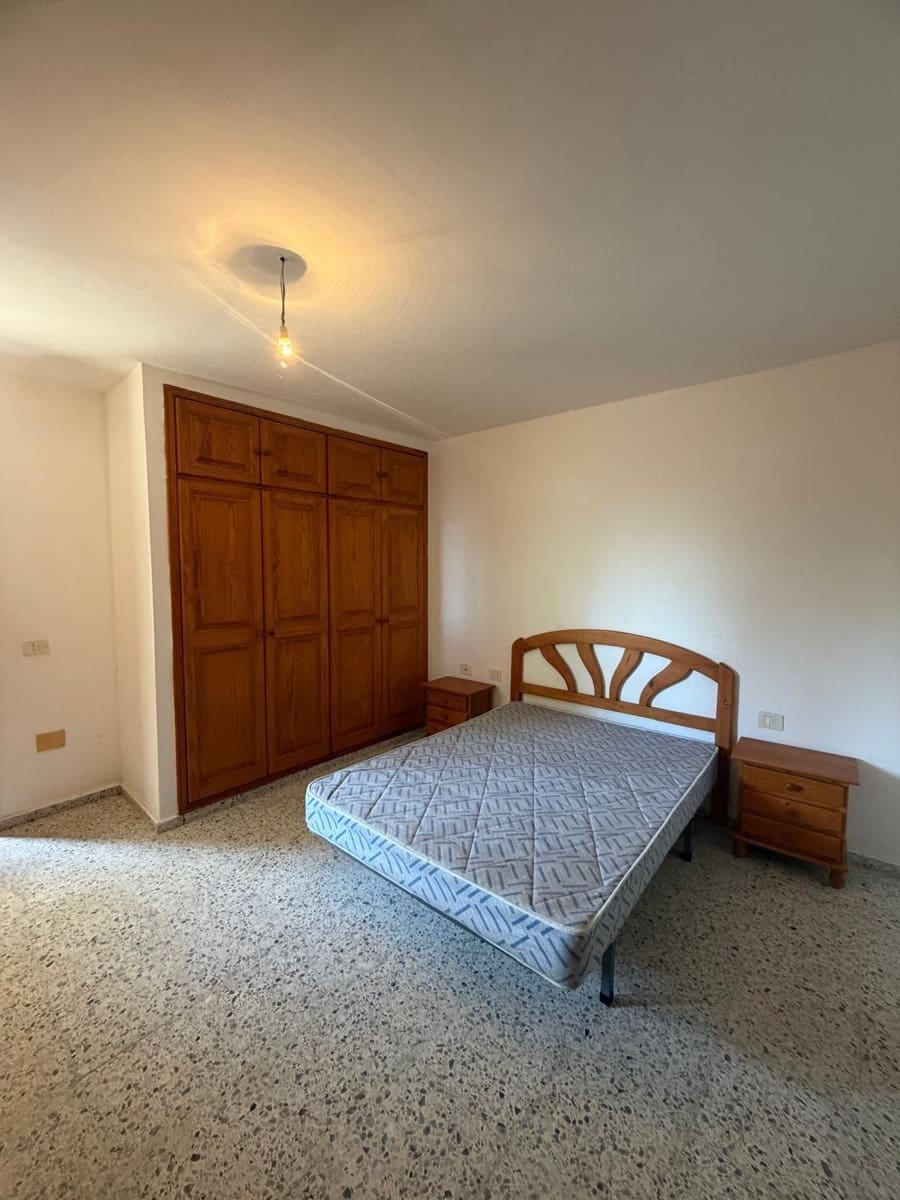 Finca/Casa Rural de 3 habitaciones en San Sebastián de la Gomera en venta - 370.000 € (Ref: 9677489)