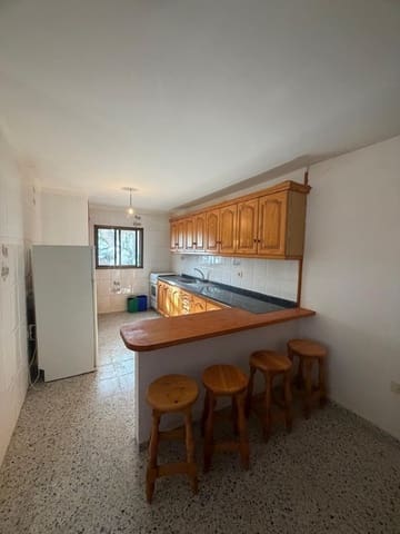 Finca/Casa Rural de 3 habitaciones en San Sebastián de la Gomera en venta - 370.000 € (Ref: 9677489)