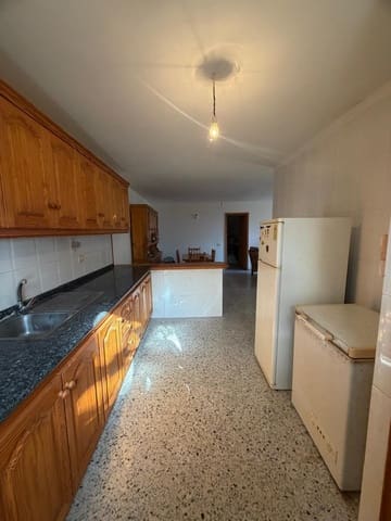 Finca/Casa Rural de 3 habitaciones en San Sebastián de la Gomera en venta - 370.000 € (Ref: 9677489)