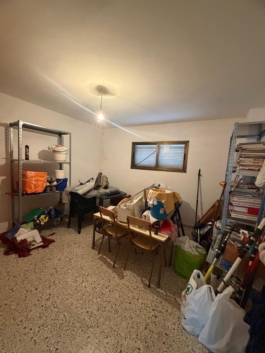 Finca/Casa Rural de 3 habitaciones en San Sebastián de la Gomera en venta - 370.000 € (Ref: 9677489)