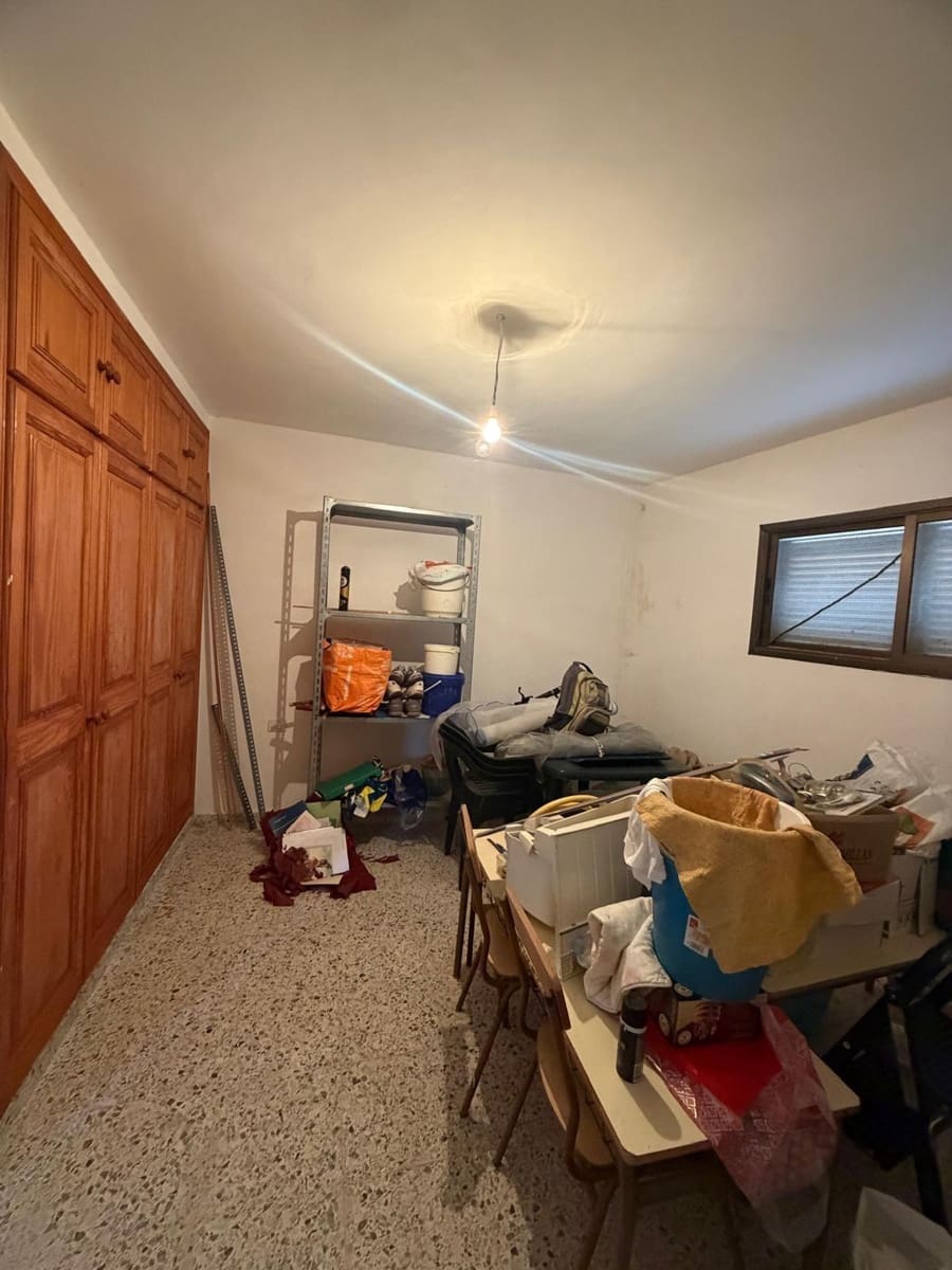 Finca/Casa Rural de 3 habitaciones en San Sebastián de la Gomera en venta - 370.000 € (Ref: 9677489)