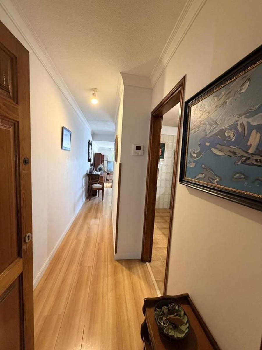 Piso de 3 habitaciones en Radazul en venta con piscina garaje - 360.000 € (Ref: 9677490)