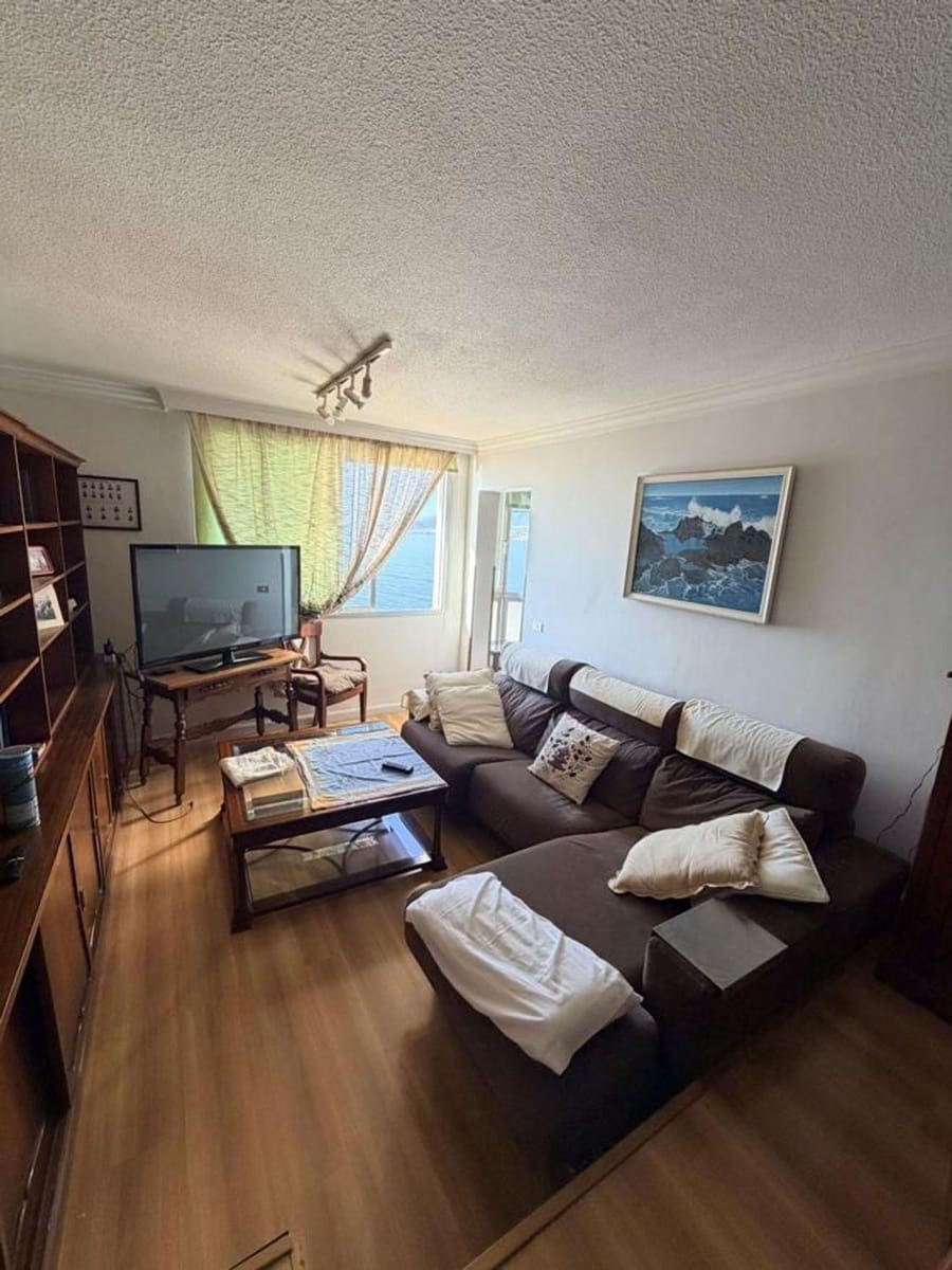 Piso de 3 habitaciones en Radazul en venta con piscina garaje - 360.000 € (Ref: 9677490)