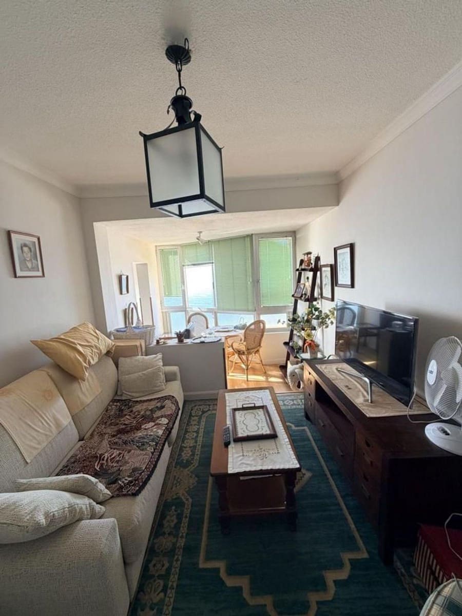 Piso de 3 habitaciones en Radazul en venta con piscina garaje - 360.000 € (Ref: 9677490)