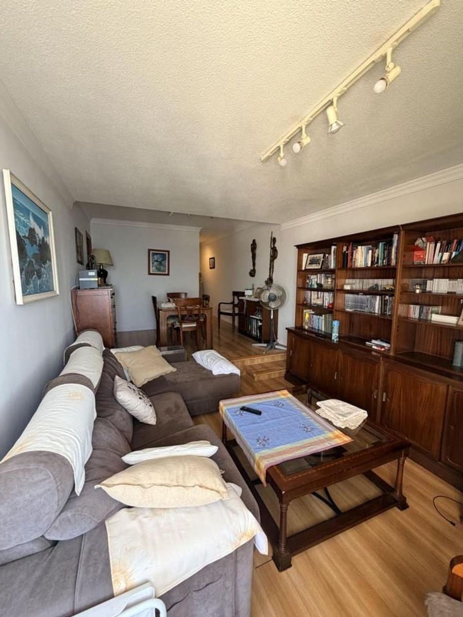 Piso de 3 habitaciones en Radazul en venta con piscina garaje - 360.000 € (Ref: 9677490)