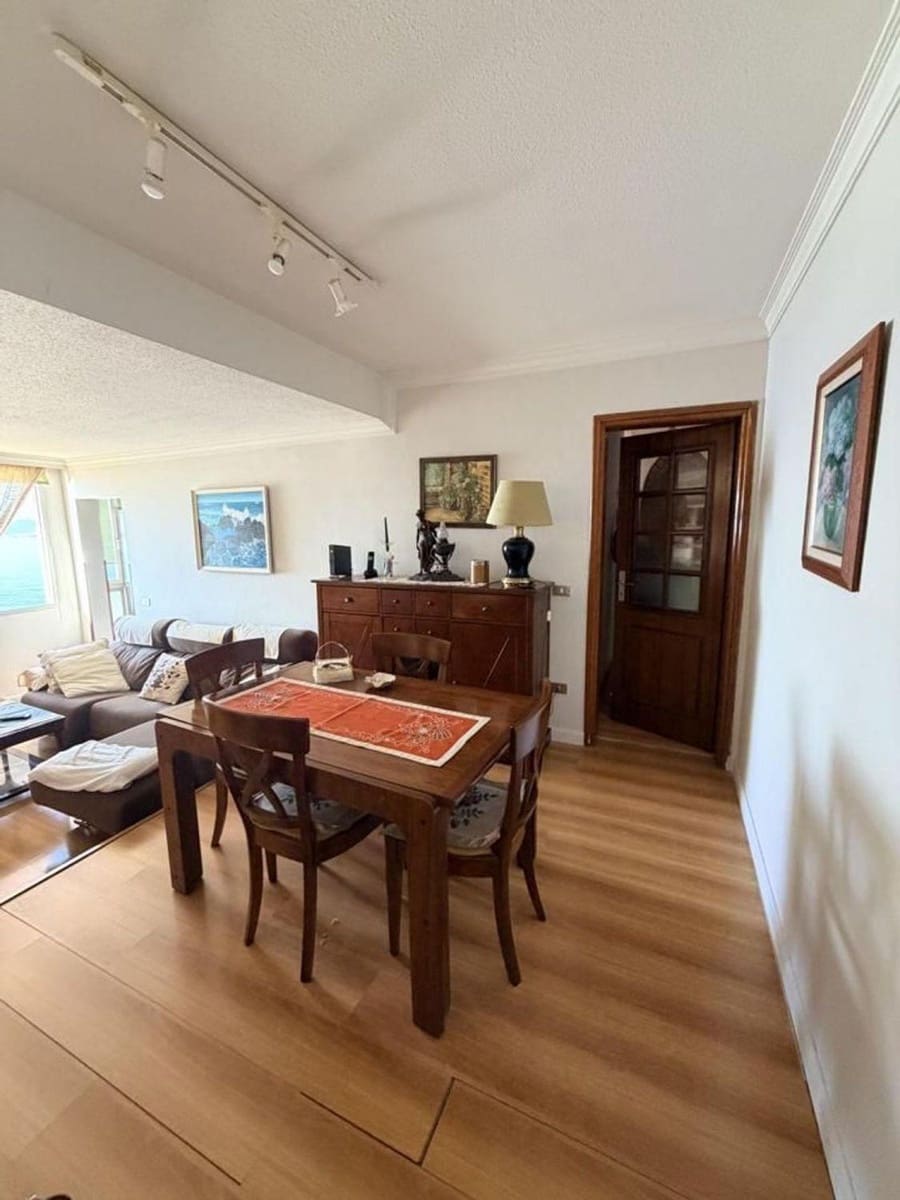 Piso de 3 habitaciones en Radazul en venta con piscina garaje - 360.000 € (Ref: 9677490)