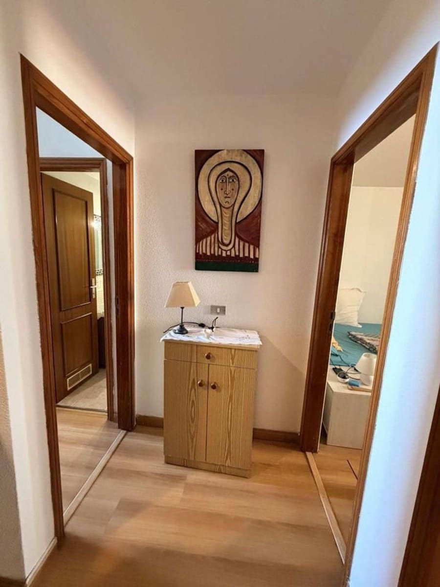 Piso de 3 habitaciones en Radazul en venta con piscina garaje - 360.000 € (Ref: 9677490)