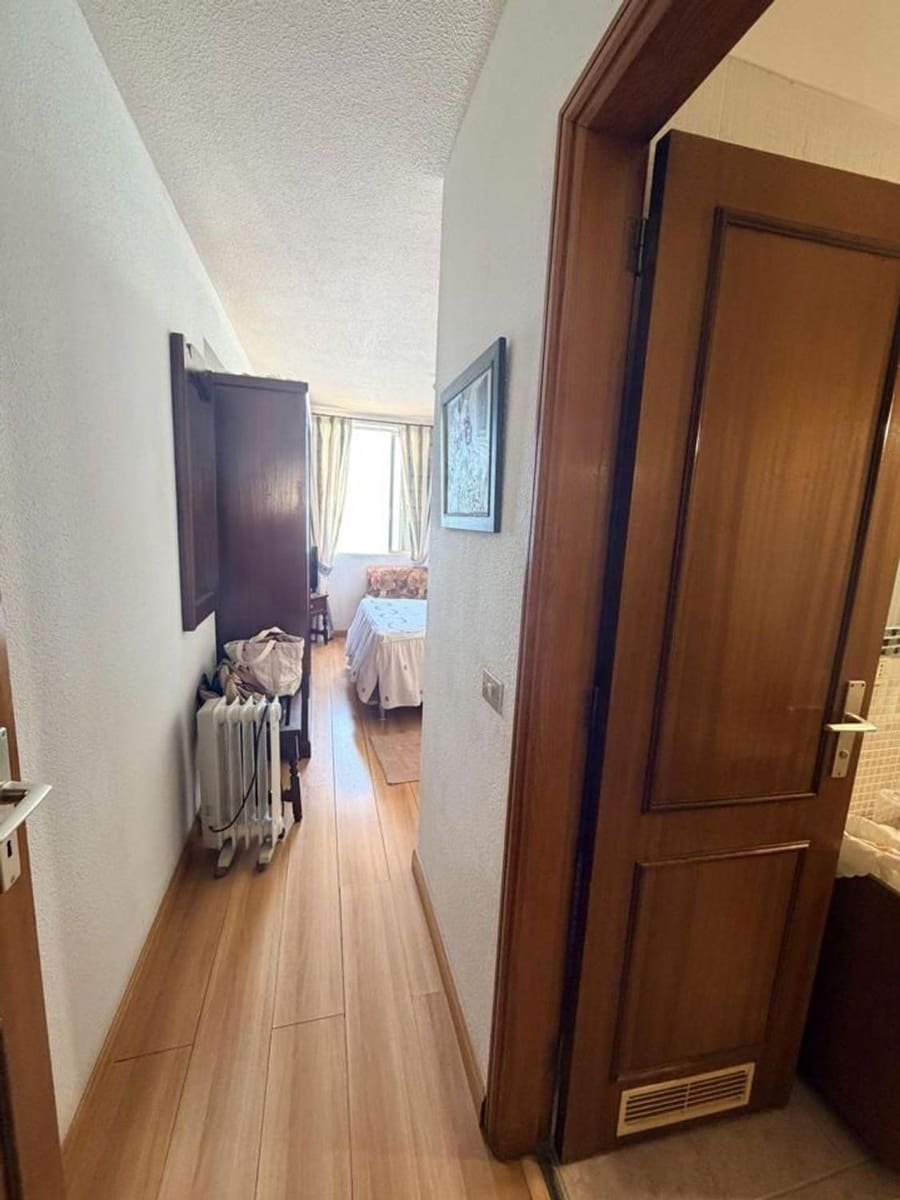 Piso de 3 habitaciones en Radazul en venta con piscina garaje - 360.000 € (Ref: 9677490)