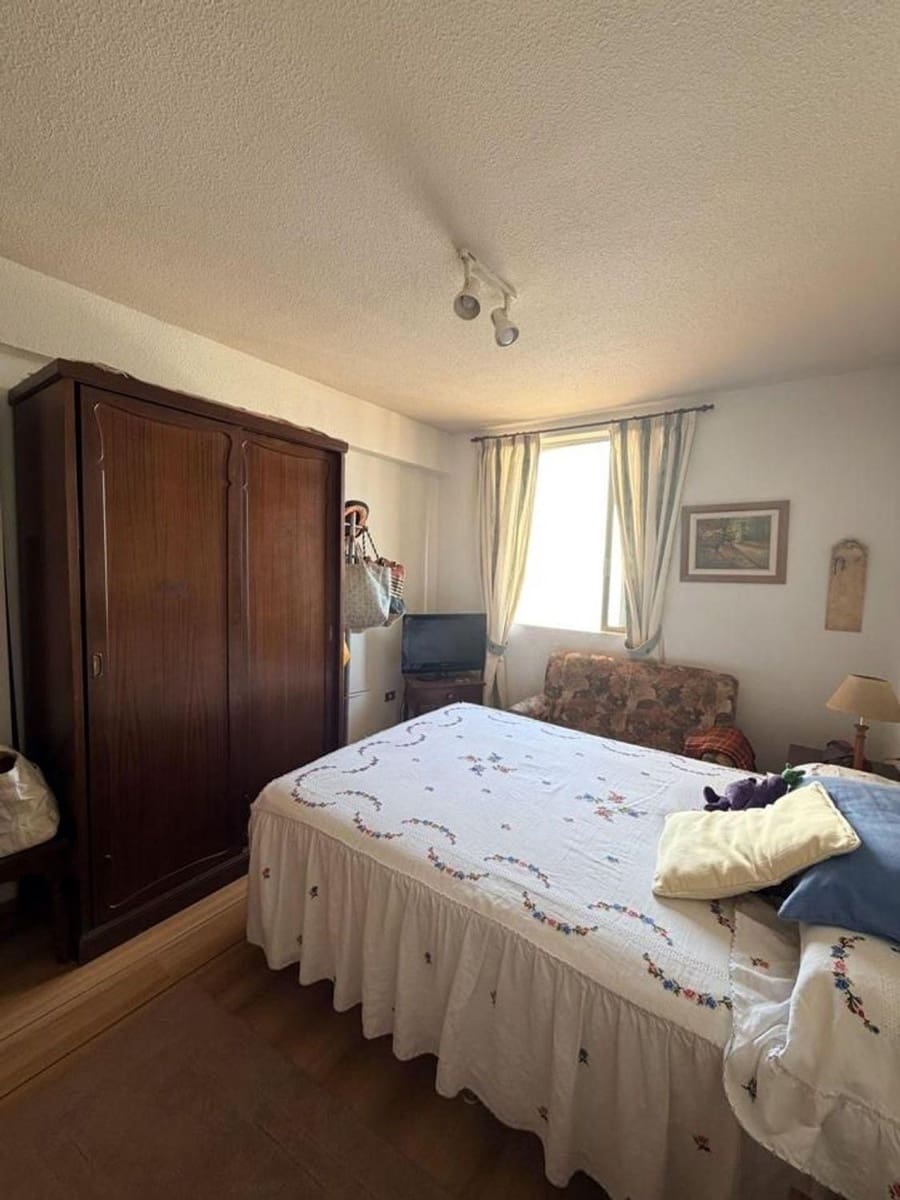 Piso de 3 habitaciones en Radazul en venta con piscina garaje - 360.000 € (Ref: 9677490)