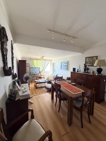 Piso de 3 habitaciones en Radazul, El Rosario en venta con piscina garaje - 360.000 € (Ref: 9677490)