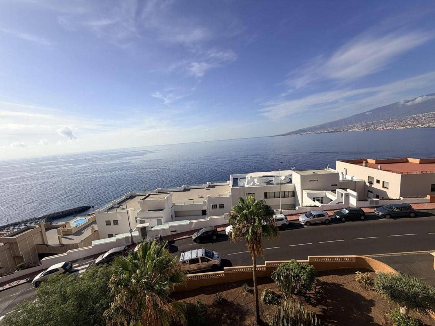 Piso de 3 habitaciones en Radazul en venta con piscina garaje - 360.000 € (Ref: 9677490)