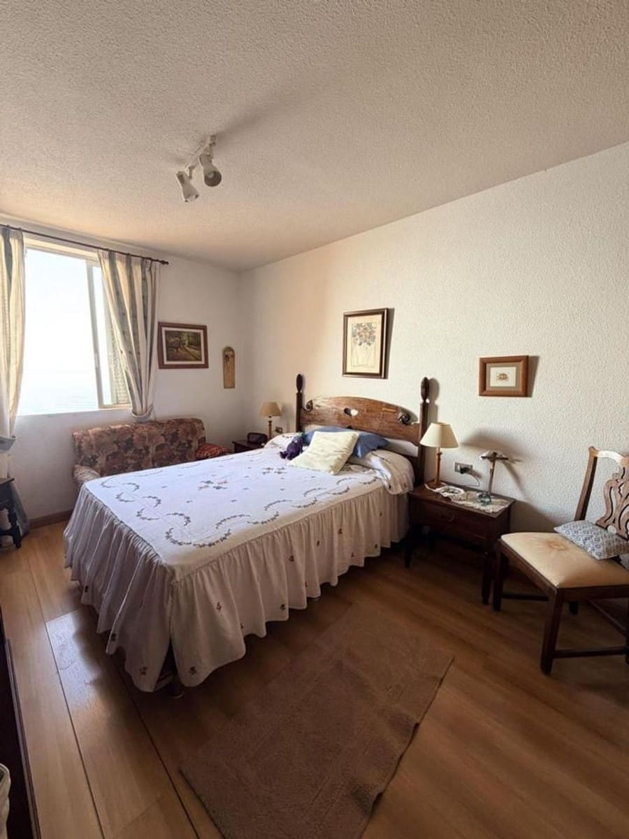 Piso de 3 habitaciones en Radazul en venta con piscina garaje - 360.000 € (Ref: 9677490)