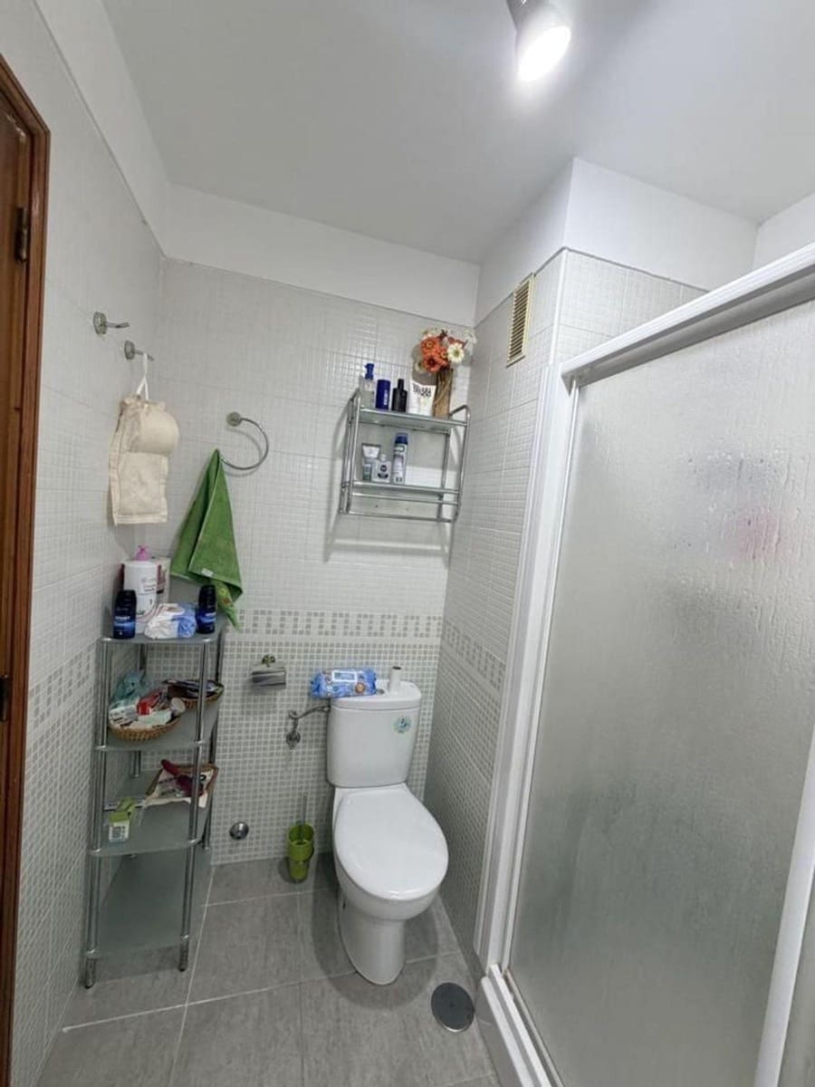 Piso de 3 habitaciones en Radazul en venta con piscina garaje - 360.000 € (Ref: 9677490)