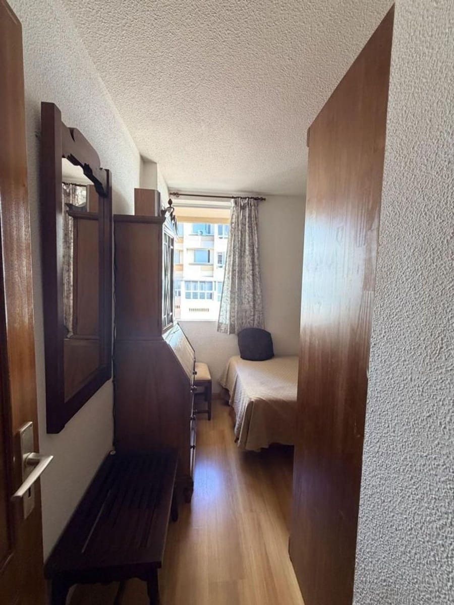 Piso de 3 habitaciones en Radazul en venta con piscina garaje - 360.000 € (Ref: 9677490)