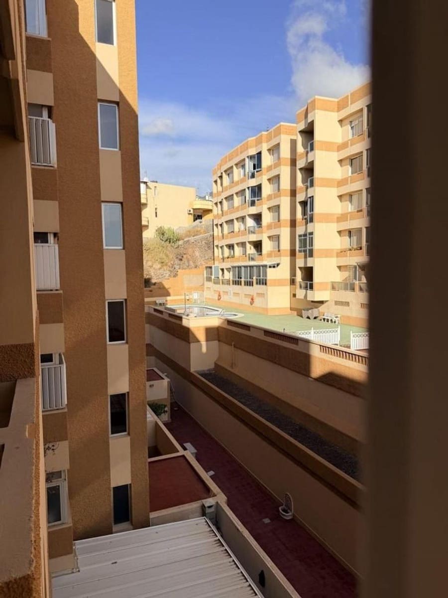 Piso de 3 habitaciones en Radazul en venta con piscina garaje - 360.000 € (Ref: 9677490)