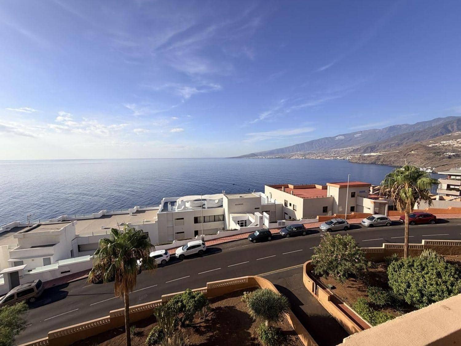 Piso de 3 habitaciones en Radazul en venta con piscina garaje - 360.000 € (Ref: 9677490)