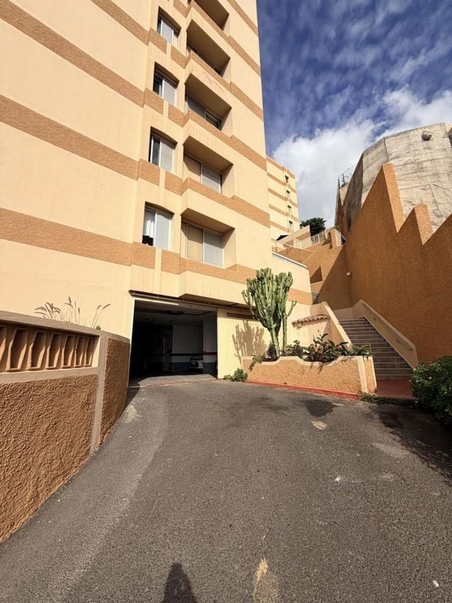 Piso de 3 habitaciones en Radazul en venta con piscina garaje - 360.000 € (Ref: 9677490)