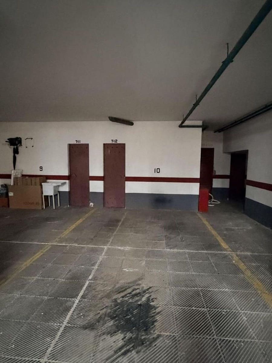 Piso de 3 habitaciones en Radazul en venta con piscina garaje - 360.000 € (Ref: 9677490)