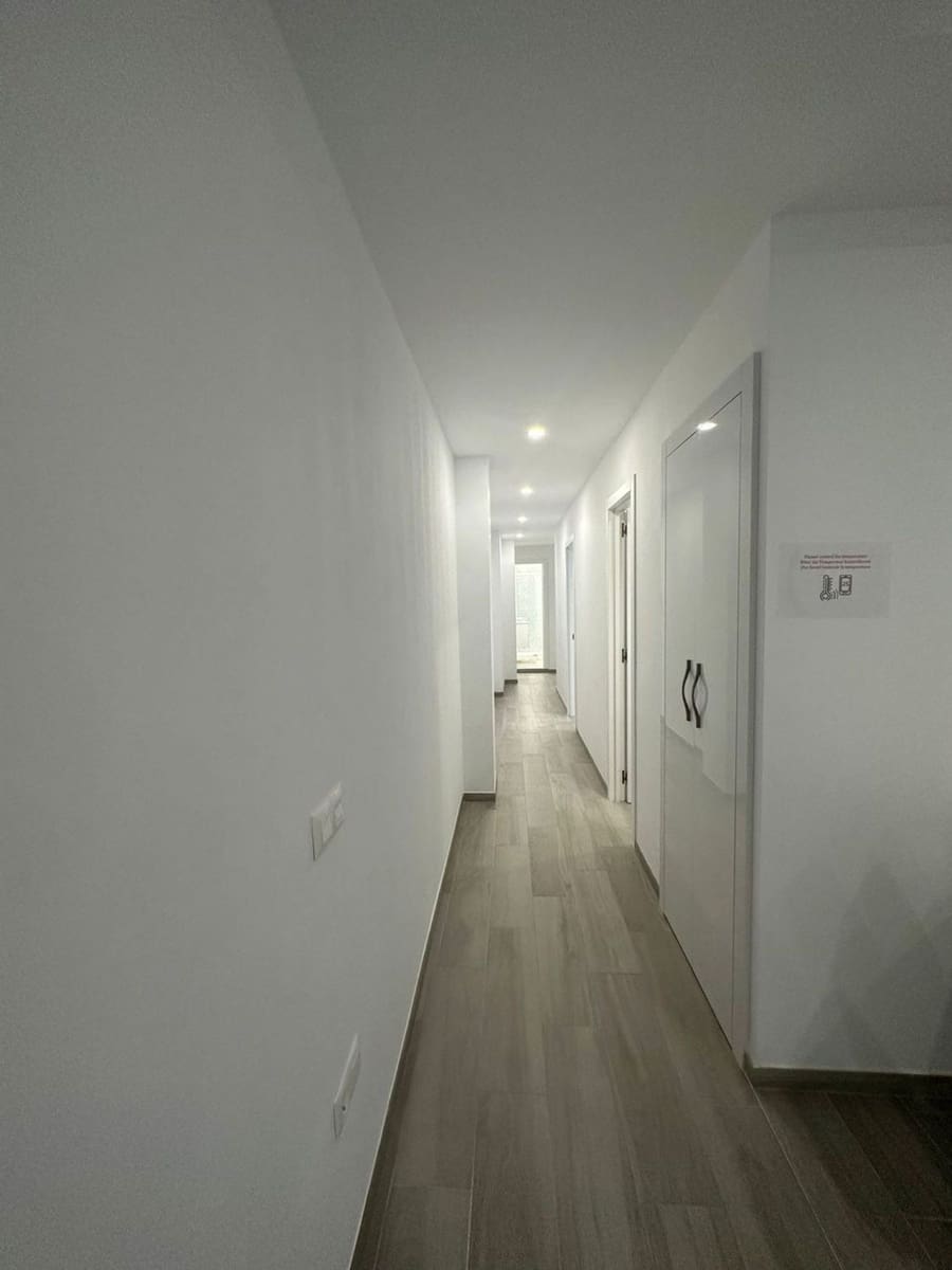 Piso de 2 habitaciones en Santa Cruz de Tenerife en venta - 340.000 € (Ref: 9677491)