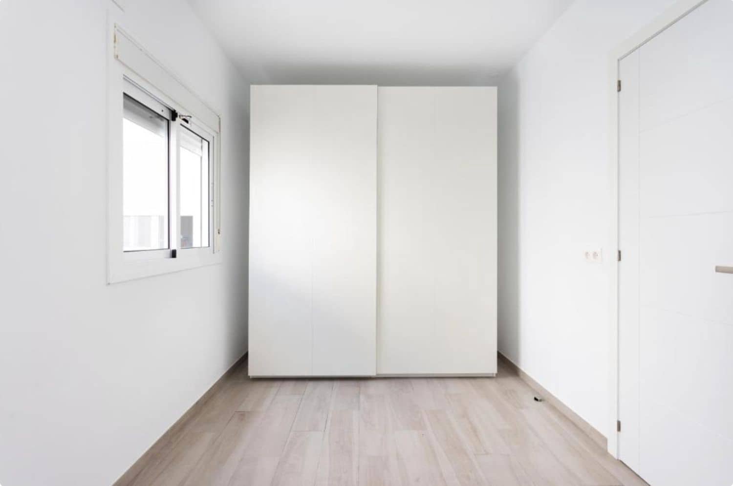 Piso de 2 habitaciones en Santa Cruz de Tenerife en venta - 340.000 € (Ref: 9677491)