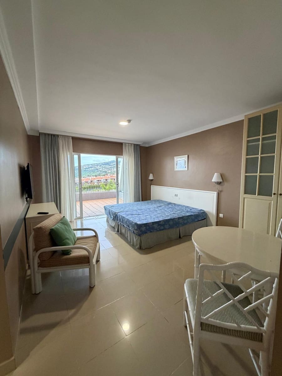 Studio til salgs i La Quinta med svømmebasseng - € 170 000 (Ref: 9677492)