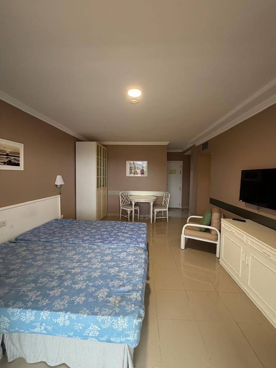 Studio til salgs i La Quinta med svømmebasseng - € 170 000 (Ref: 9677492)