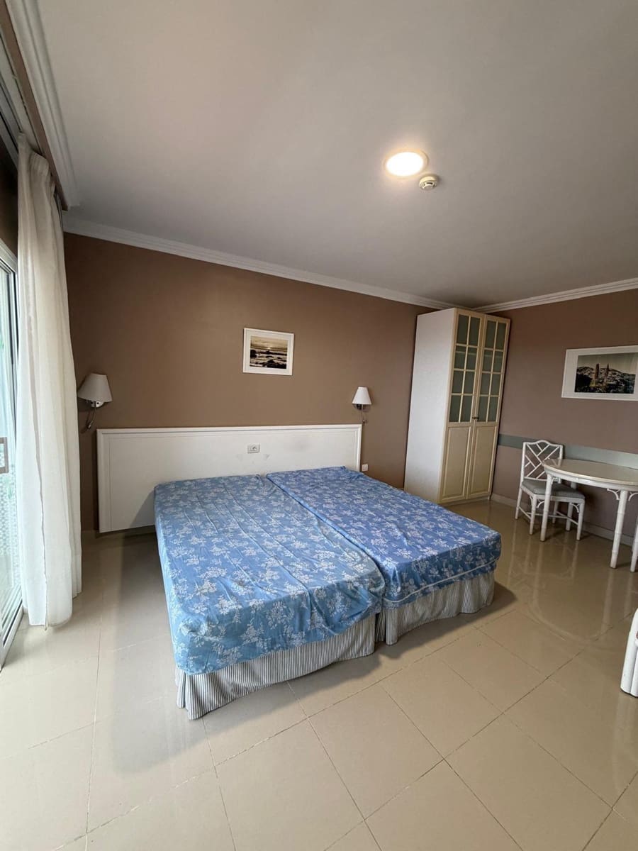 Studio til salgs i La Quinta med svømmebasseng - € 170 000 (Ref: 9677492)