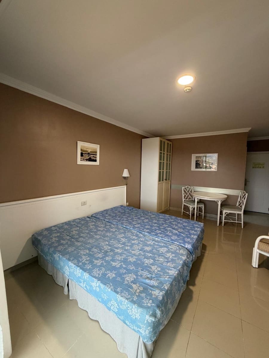 Studio til salgs i La Quinta med svømmebasseng - € 170 000 (Ref: 9677492)