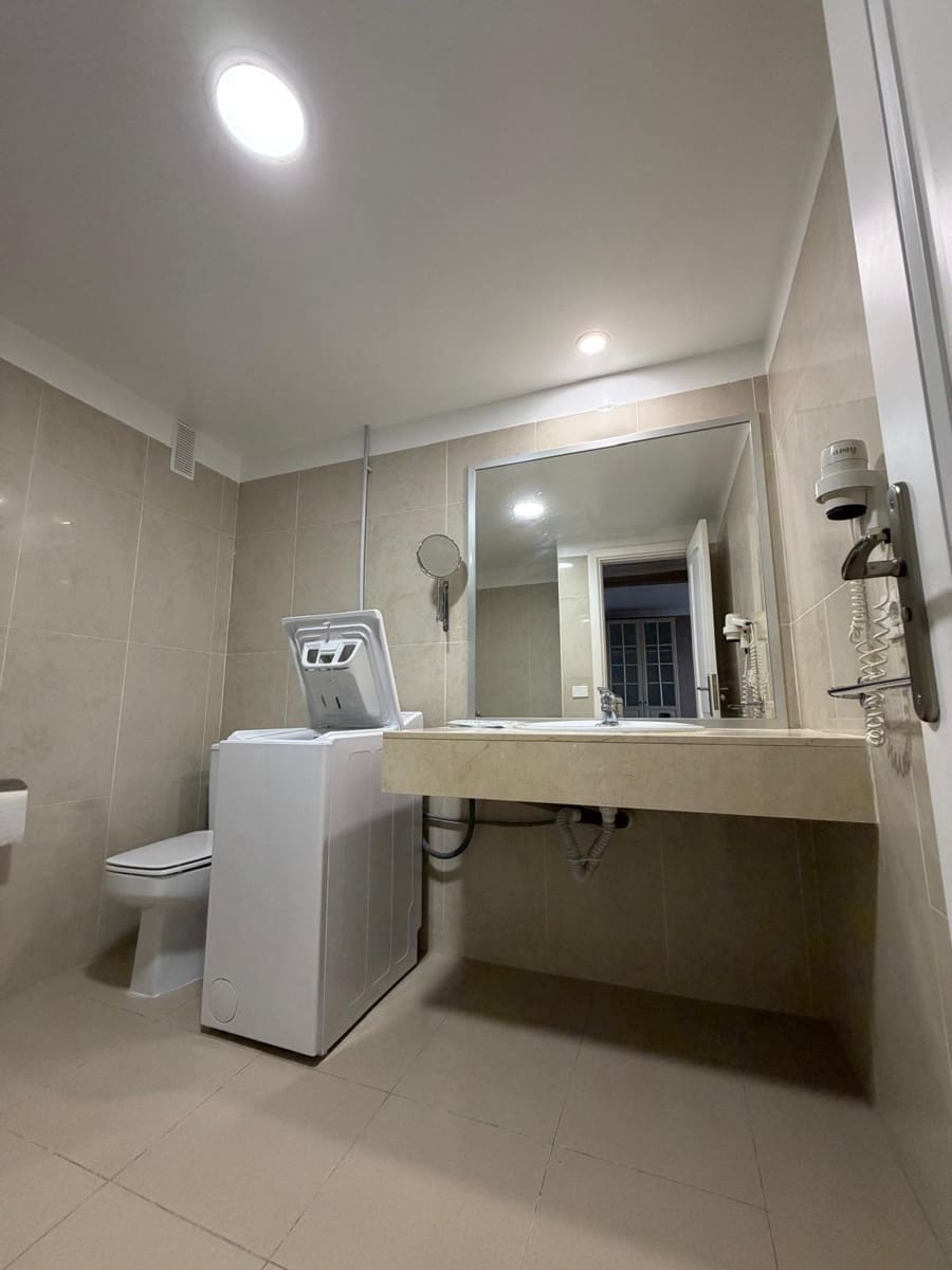 Studio til salgs i La Quinta med svømmebasseng - € 170 000 (Ref: 9677492)